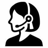 AI receptionist