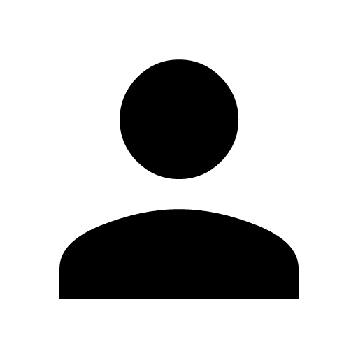 Guest record