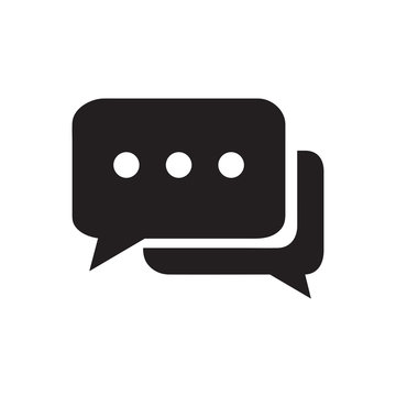 Email and text marketing