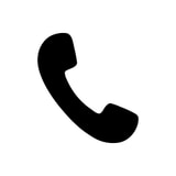 Phone services