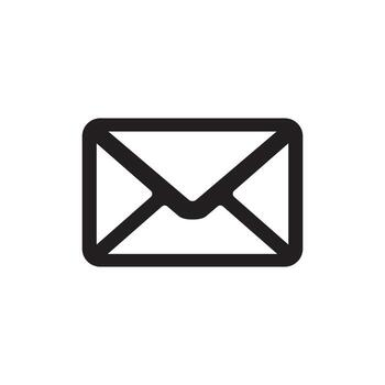 Unified inbox